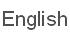 English