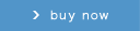 buy now